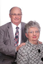 Real Estate Agent Ray Gill