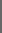 Summit County OH homes for sale