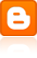 Stark County OH homes for sale