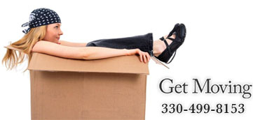 Canton OH real estate for sale