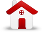 Summit County OH homes for sale