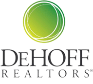 Stark County OH homes for sale