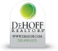 Stark Conty OH real estate for sale