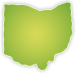 Akron OH real estate for sale