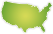 Canton Real Estate for Sale