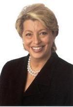 DeHOFF's Center For Real Estate Services