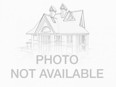 Brookside Oh Homes For Sale And Real Estate