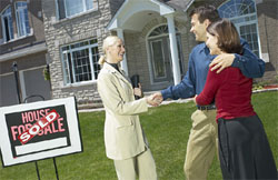 Stark / Summit County, OH Real Estate Help