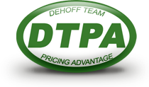 How DeHoff REALTORS&reg; Pricing Advantages Can Benefit You 