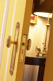 How to Prepare for an Open House