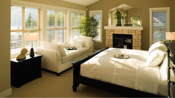 5 Stark County Weekend Getaways | DeHOFF REALTORS