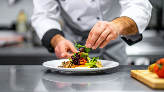 Chef-Driven Dining Destinations Worth Trying in Stark and Summit Counties | DeHOFF REALTORS