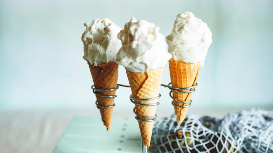 Chill Out at Stark County's Best Ice Cream Spots This June | DeHOFF REALTORS