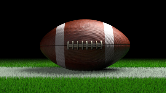 Clear Your Schedule for the Pro Football Hall of Fame Week 2025 | DeHOFF REALTORS