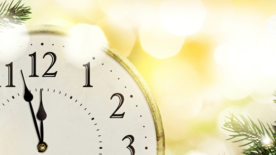 Countdown in Style: Stark and Summit County's Best New Year's Eve Events | DeHOFF REALTORS