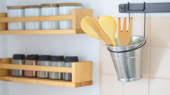 DIY Projects That You Can Complete in a Weekend | DeHOFF REALTORS