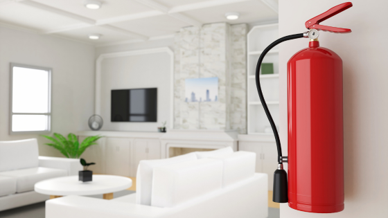 Essential Fire Safety Tips for Your Stark or Summit County Home | DeHOFF REALTORS