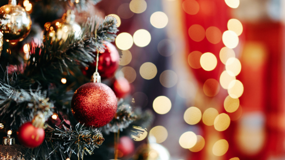 Holiday Markets Around Stark and Summit Counties | DeHOFF REALTORS