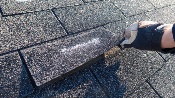How to Schedule Major Home Repairs Without Disrupting the School Year | DeHOFF REALTORS
