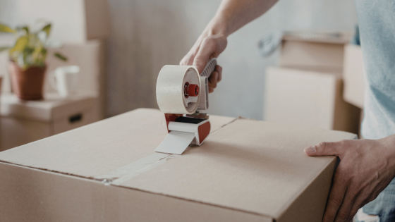 How to Time a Mid-Year Move Without the Stress | DeHOFF REALTORS