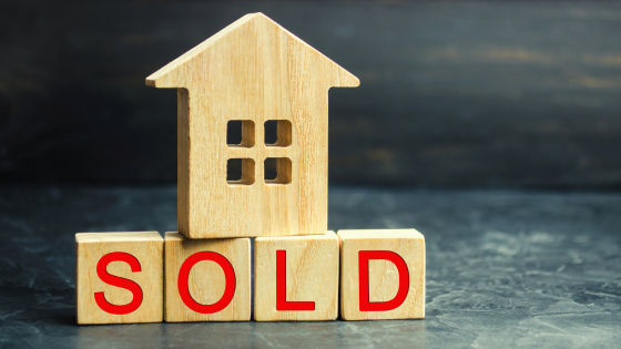 Navigating Multiple Offers as a Seller in a Competitive Market | DeHOFF REALTORS