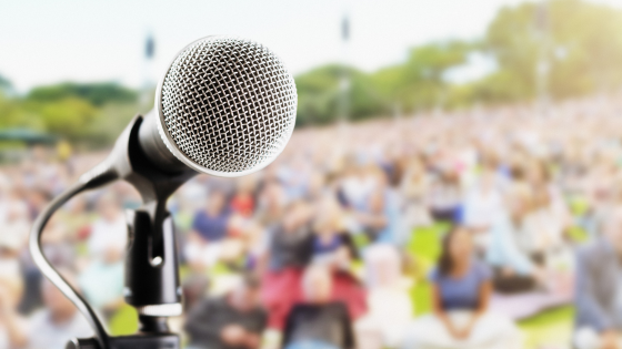 Premier Music Destinations for Upcoming Performances | DeHOFF REALTORS