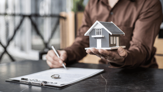 Real Estate Myths That Scare Buyers and Sellers | DeHOFF REALTORS