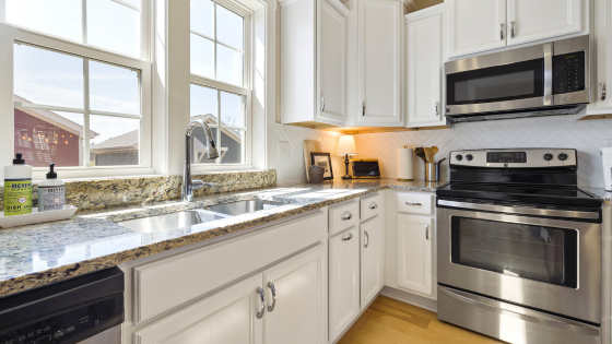 Revamp Your North Canton Home with These Fresh Improvement Ideas | DeHOFF REALTORS