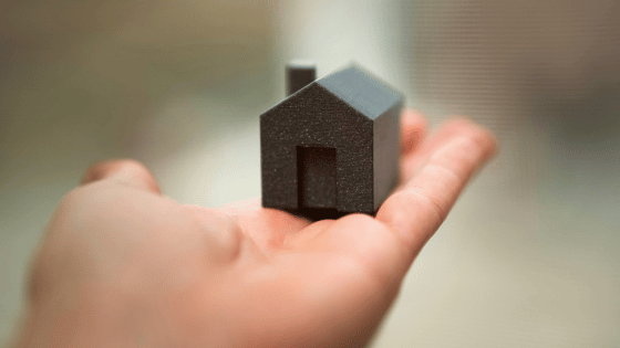 Understanding Loan Options and Financing Timelines Before the Year Ends | DeHOFF REALTORS