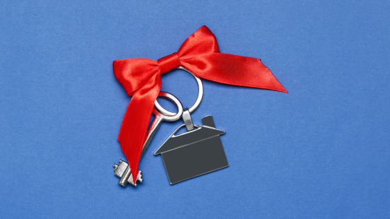 Why December Could Be the Best Time to Buy in Stark and Summit Counties | DeHOFF REALTORS